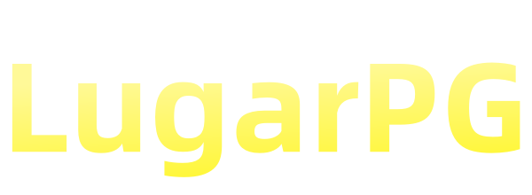 LUGARPG